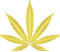 blog-cannabis.com