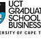EEM — UCT GSB short course