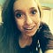 Go to the profile of Rachel Moore
