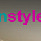 Go to the profile of Instyle Charlotte