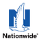 Nationwide UX