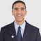 Go to the profile of David A. Santiago