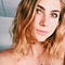 Go to the profile of Ali Grace Hanna