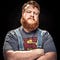 Go to the profile of Lee Quessenberry