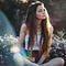 Go to the profile of Camille Girard