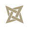 Go to the profile of Shelby Company Team