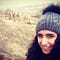 Go to the profile of Seçil Şen