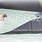 FI3200 PHOTOGRAPHY