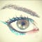Go to the profile of Melissa Toddy