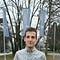Go to the profile of Klemen Muhič
