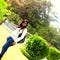 Go to the profile of Priyanka