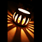 Go to the profile of JRawk