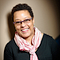 Go to the profile of Glennette
