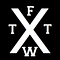 FTTWsocial