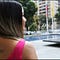 Go to the profile of Lya Isabel Farfan