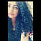 Go to the profile of Sakshi Kaul