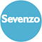 Go to the profile of Sevenzo