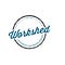 The Workshed Blog