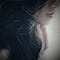 Go to the profile of Huong Quynh Nguyen