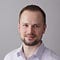 Go to the profile of Andrei Petrik