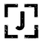 JOTT 2016
