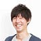 Go to the profile of Keisuke Tada