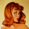 Go to the profile of Greer Elizabeth Garland