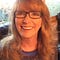 Go to the profile of Cheryl Nunn