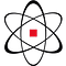 OgilvyLabs