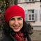 Go to the profile of Marcela Zuluaga