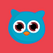Go to the profile of WooChat