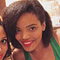Go to the profile of Carey Johnna