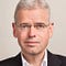 Go to the profile of Holger Schmidt