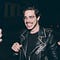 Go to the profile of João Doederlein