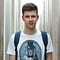 Go to the profile of Artem Zavyalov