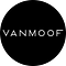VanMoof