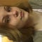 Go to the profile of Tatiana Dickson