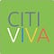 Go to the profile of citiviva