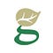 Go to the profile of Global Greengrants