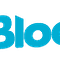 The Bloq