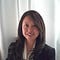 Go to the profile of Cindy Yu