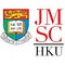 JMSC Stories