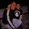 Go to the profile of Miguel Angel Roa S