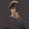 Go to the profile of Eduardo Bittencourt