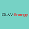 Go to the profile of GLW Energy