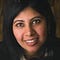 Go to the profile of Meeta Yadav Vouk