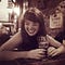 Go to the profile of Emily Ernsberger