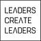 Leaders Create Leaders