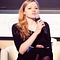 Go to the profile of Elena Kvochko
