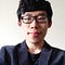 Go to the profile of Yuhang Cao